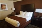 Best Western InnSuites Tucson Foothills