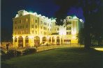 Killarney Plaza Hotel & Spa