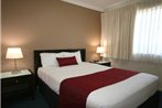 Best Western Ipswich