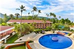 Best Western Jaco Beach All Inclusive Resort