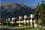Best Western Jasper Inn & Suites