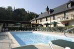 Mercure Dinan Port Le Jerzual