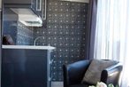 Best Western Kampen Apartment Hotel