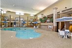 Best Western Kelly Inn Minot