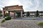 Best Western Kelly Inn - Yankton