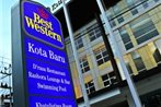 Best Western Kota Baru