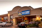 Best Western Lanai Garden Inn & Suites