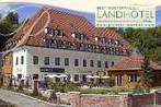 Best Western Landhotel Wachau