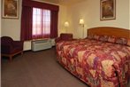 Best Western Laramie Inn & Suites