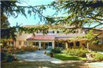 Best Western Le Val Majour