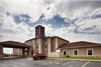 Best Western Legacy Inn & Suites Beloit/South Beloit