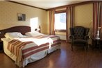 Best Western Laegreid Hotel