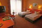 Best Western Macrander Hotel Dresden