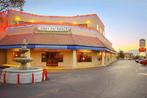 Americas Best Value Inn Downtown Las Vegas