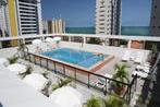 Best Western Manibu Recife