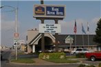 Best Western Plus Weatherford