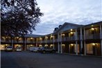 Best Western Meramie Motor Inn