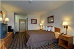 Quality Inn Monee I-57