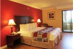 Best Western Moreno Valley Hotel & Suites