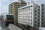 BEST WESTERN Naha Inn