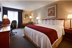 Best Western North Bay Hotel & Conference Centre