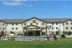 Best Western North Edge Inn