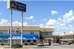 Best Western Nursanickel Motel