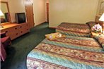 Best Western Plus of Birch Run/Frankenmuth