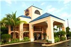 Best Western - Okeechobee