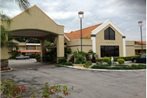 Best Western Orlando West