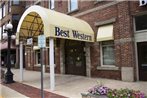 Best Western Park Hotel