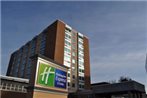 Holiday Inn Express Pittsburgh West - Greentree