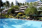 Best Western Phuket Ocean Resort