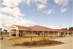 Pittsworth Motor Inn