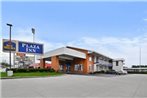 Days Inn by Wyndham Breezewood