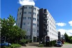 Best Western Plazahotel Stuttgart-Filderstadt