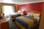 Best Western Plus - Anaheim Orange County Hotel