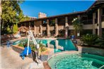 Best Western Plus Arroyo Roble Hotel & Creekside Villas