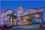 Best Western Plus Atascocita Inn and Suites