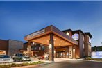 Best Western Plus, Bathurst Hotel & Suites