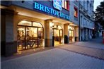 Best Western Plus Bristol Hotel