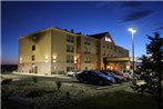 Best Western PLUS Casper Inn & Suites