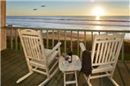 Best Western Plus Cavalier Oceanfront Resort