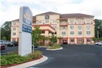 Best Western Plus Cecil Field Inn & Suites