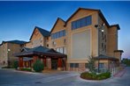 Best Western PLUS Cimarron Hotel & Suites