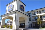 Best Western Plus Country Inn & Suites