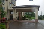 Best Western Danville Inn