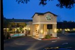 Best Western Danville Sycamore Inn