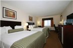 Best Western Delaware Inn