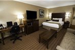 Best Western Plus Dryden Hotel and Conference Centre